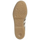 Adidas Handball Spezial W